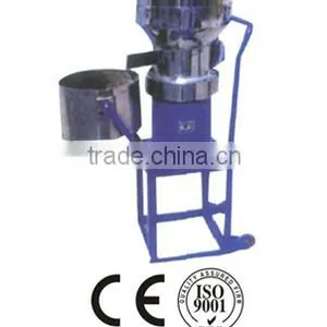 Hot Sell DL Filter Separator thumbnail-1