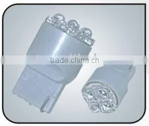 Led Bulb thumbnail-1