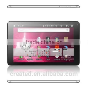 10.1inch 3g Tablet pc Android 5.1 Gps fm bt td Internal Fdd Dual Sim Slots Stable Performance thumbnail-2