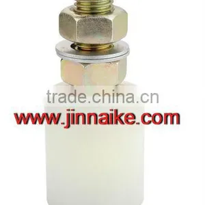 Nylon Roller Sliding Gate Fittings thumbnail-1