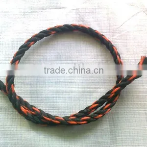 Recycled pp Rope thumbnail-1