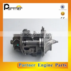 GT2860R Turbo Chra/Cartridge/Core thumbnail-1