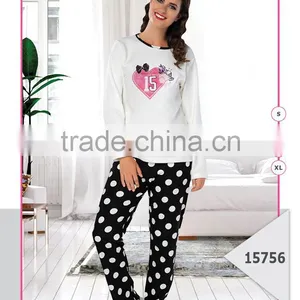 LADY PAJAMAS thumbnail-3