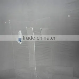 2016 Hot Inflatable Planetarium Dome Tent thumbnail-3