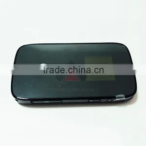Huawei Vodafone R210 4G Mobile WiFi Router thumbnail-2