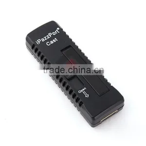 Ipazzport WiFi Airplay Miracast Dongle thumbnail-3