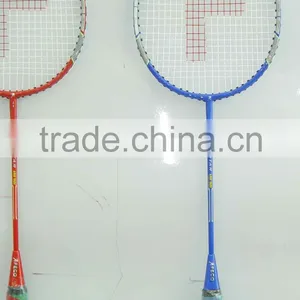 Junior Badminton Racket thumbnail-1