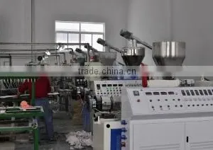 Haining Yafa Packing Technology Co., Ltd. company overview - view 1 thumbnail