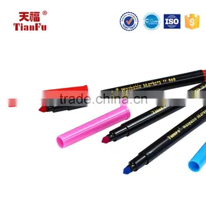 School Use Colourful Refill Ink Magic Non-toxic Water Color Pen thumbnail-2