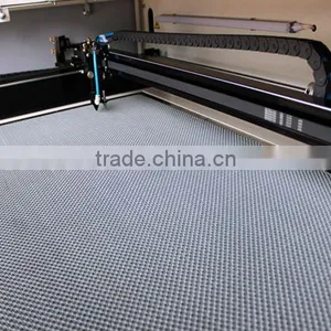 Automatic Die Cutting Machine and Laser Cutting Machine Parts and Co2 Laser Engraving Machine thumbnail-5