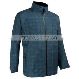 Men's Winter Softshell Jacket and Outdoor Jacket thumbnail-1