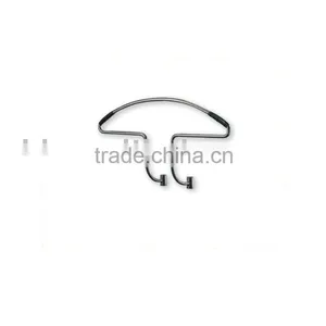 Car Coat Hanger thumbnail-1