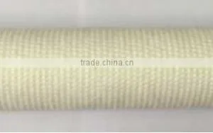20" PP Sediment Filter 240g thumbnail-1