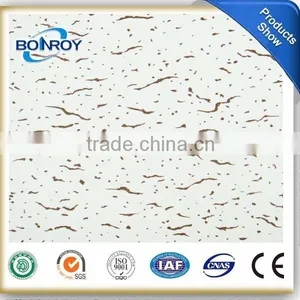 Pvc Ceiling ( Gypsum) 631 thumbnail-1