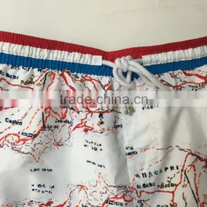 Indian Sexy Women/men Adult Xxx Photos Beach Shorts Sexi Gay Custom Printed Boardshorts thumbnail-3