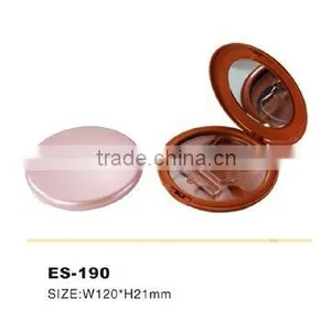 ES-190 Eye Shadow Case thumbnail-1