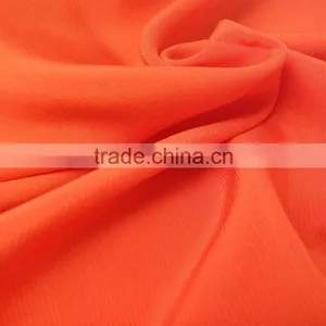 Rayon Cotton Fabric Textile Dresses Fabric For Lady Cloth thumbnail-1