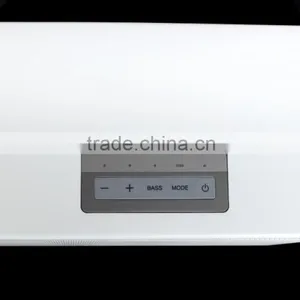 Best Selling New Design Removeable Recharge Outside 2.1 Bluetooth Active Speaker thumbnail-4