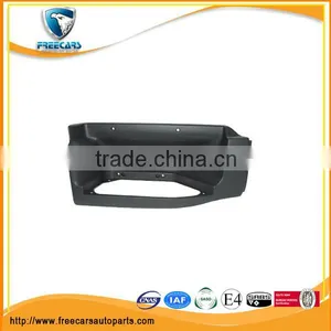 Door Handle Lock With Key Heavy Truck Parts For Renault thumbnail-1