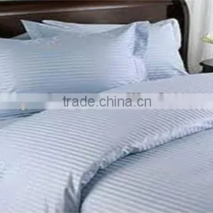 100% Polyester Jacquard Table Clothes thumbnail-1