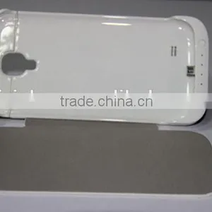 Popular Crazy Selling Battery Case With Switch thumbnail-1