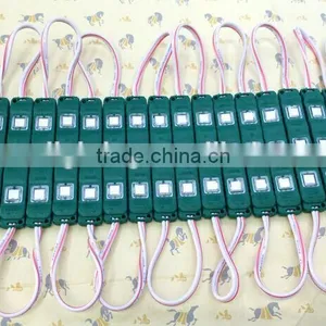 Injection SMD 5050 Module Led Backlight USD0.065 thumbnail-3