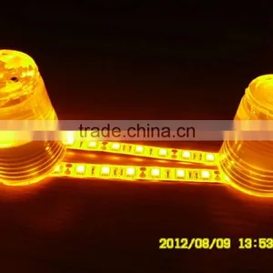 High Brightness Nano Waterproof Led Strip thumbnail-5