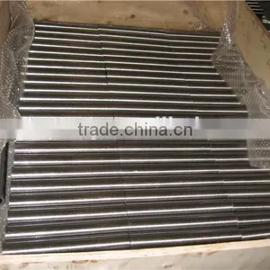 Carbon Steel Seamless Pipe thumbnail-3