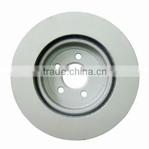 4779197AD 4779197AB 4779197AG 4779197AC 5154118AA 4779197AE 5154118AB 4779197AF Front Brake Disc Rotor for Chrysler 300C 11-2014 thumbnail-2