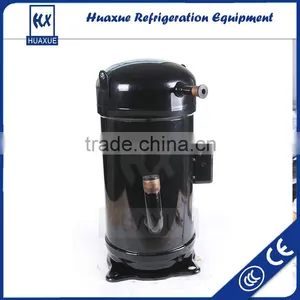 Top Quality Air Conditioner Compressor for Sale thumbnail-2