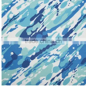 Used to Sun Shade Cloth Waterproof Polyester Heat Insulation Fabric Canvas Quality Choice thumbnail-1