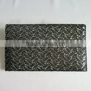 Ladies Clutch Inexpensive Evening Bags thumbnail-5