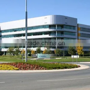 Acp Aluminium Composite Panel thumbnail-1