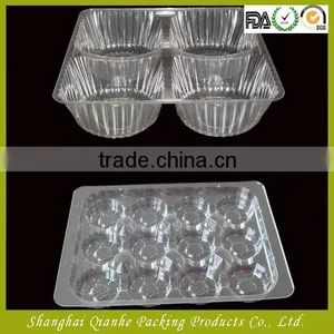 Sushi Container thumbnail-4