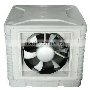 Healthy Evaporative Swamp Coolers thumbnail-1