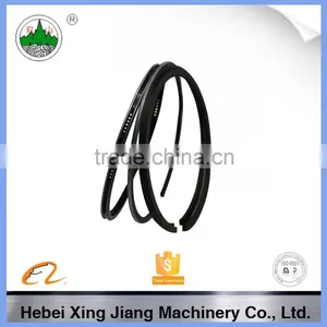 Cheap Tractor Diesel Engine Piston Ring Set thumbnail-1