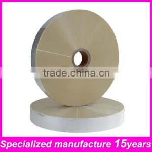 Cable Shielding Cable Insulation Pet Film Polyester Film Mylar Film Tape Packaging thumbnail-1