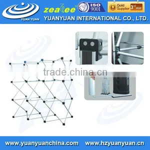 Pop Up and Display Wall thumbnail-1
