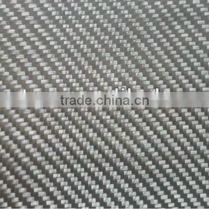 E-glass Woven Roving 600gsm, EWR600-1000 thumbnail-6