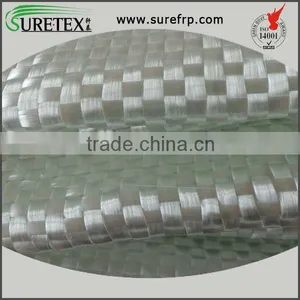EWR600B,E-Fiberglass Fabric thumbnail-2