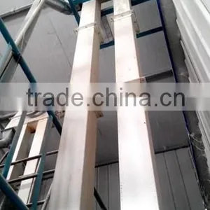 Grain Bucket Elevator thumbnail-1