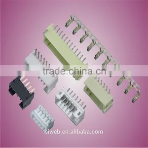 With UL Manufacturing Inside Battery Connectors thumbnail-1