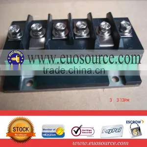 Npn Power Darlington Transistors 2DI150MA-050 thumbnail-1
