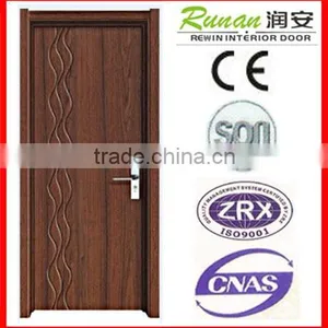 High Speed Doors Bathroom/bed Room thumbnail-1