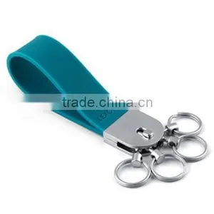 Key Chain thumbnail-1