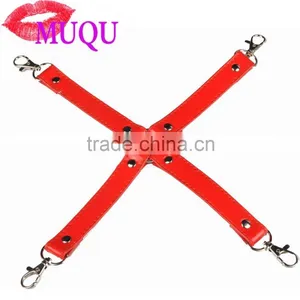 Special Best Sell Mini Adults Sex Toys thumbnail-1