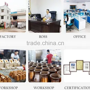 Dongguan Yiyuan Craft Co., Ltd. company overview - view 1 thumbnail