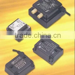Ignition Transformer thumbnail-1