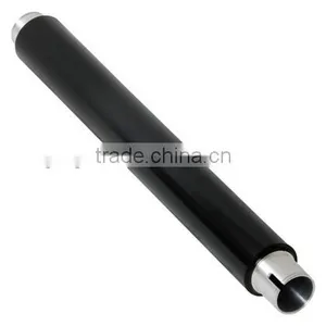 Upper Fuser Roller for RICOH AFICIO1035/1045/2035/2045/3045/4045 thumbnail-1