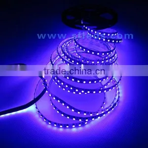 275nm uv Led,395nm uv Led Lamp,380nm uv Led Strip thumbnail-5